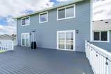 140 Garrett Loop - Photo 32