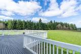 140 Garrett Loop - Photo 33