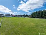 140 Garrett Loop - Photo 35