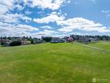 140 Garrett Loop - Photo 36