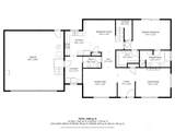 140 Garrett Loop - Photo 37