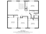 140 Garrett Loop - Photo 38