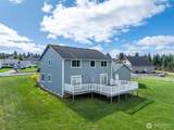 140 Garrett Loop - Photo 5