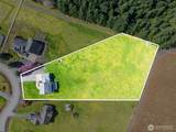 140 Garrett Loop - Photo 7