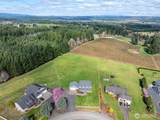 140 Garrett Loop - Photo 8