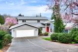 2406 Birch Street - Photo 1