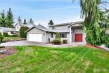2406 Birch Street - Photo 2