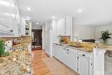 2406 Birch Street - Photo 11