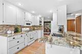 2406 Birch Street - Photo 12