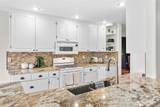 2406 Birch Street - Photo 13