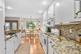 2406 Birch Street - Photo 14