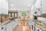 2406 Birch Street - Photo 15