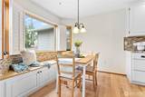 2406 Birch Street - Photo 16