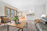 2406 Birch Street - Photo 17