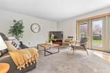 2406 Birch Street - Photo 18