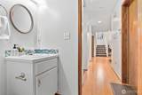 2406 Birch Street - Photo 19