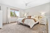 2406 Birch Street - Photo 21