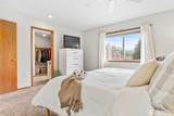 2406 Birch Street - Photo 22