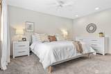 2406 Birch Street - Photo 23