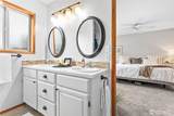 2406 Birch Street - Photo 24