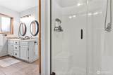 2406 Birch Street - Photo 25