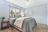 2406 Birch Street - Photo 26