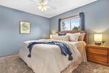 2406 Birch Street - Photo 27