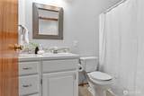 2406 Birch Street - Photo 28