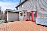 2406 Birch Street - Photo 29