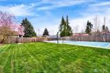 2406 Birch Street - Photo 30