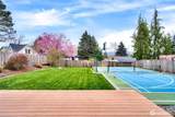 2406 Birch Street - Photo 4