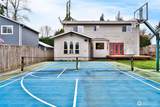 2406 Birch Street - Photo 31