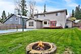 2406 Birch Street - Photo 32
