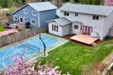 2406 Birch Street - Photo 33