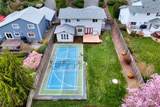 2406 Birch Street - Photo 34