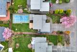 2406 Birch Street - Photo 35
