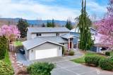 2406 Birch Street - Photo 36