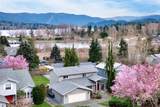 2406 Birch Street - Photo 37