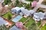 2406 Birch Street - Photo 39