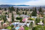 2406 Birch Street - Photo 40