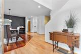 2406 Birch Street - Photo 5