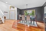 2406 Birch Street - Photo 6