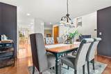 2406 Birch Street - Photo 7