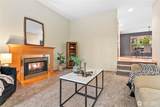 2406 Birch Street - Photo 8