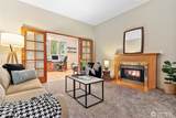 2406 Birch Street - Photo 9