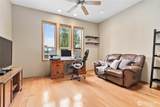 2406 Birch Street - Photo 10