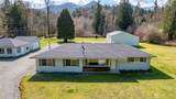45504 Concrete Sauk Valley Road - Photo 1