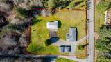45504 Concrete Sauk Valley Road - Photo 2