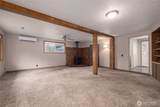 45504 Concrete Sauk Valley Road - Photo 11