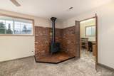 45504 Concrete Sauk Valley Road - Photo 12